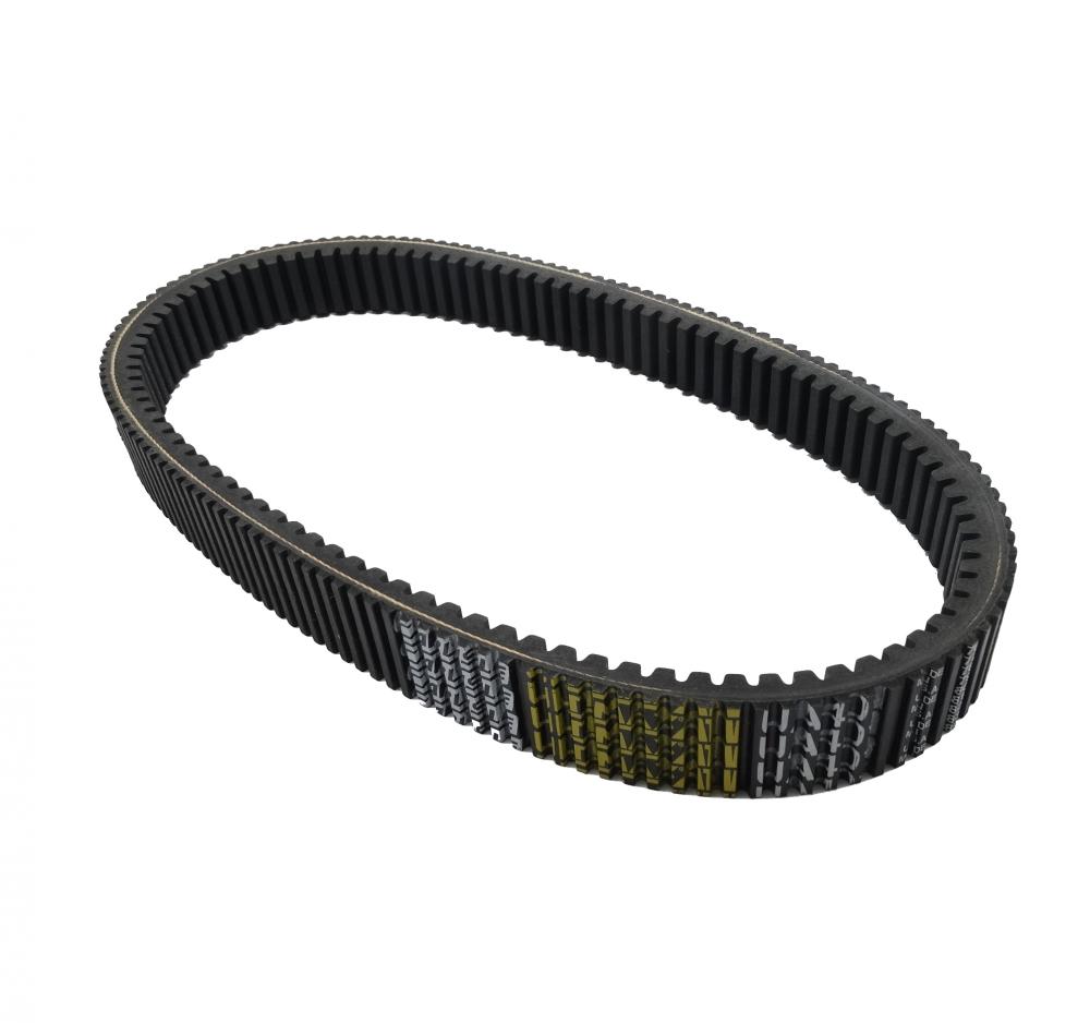Antriebsriemen_Ultimax_UA401QWb20swKc37vY Timken Ultimax UA 401 Antriebsriemen Suzuk LTA 500 Vinson