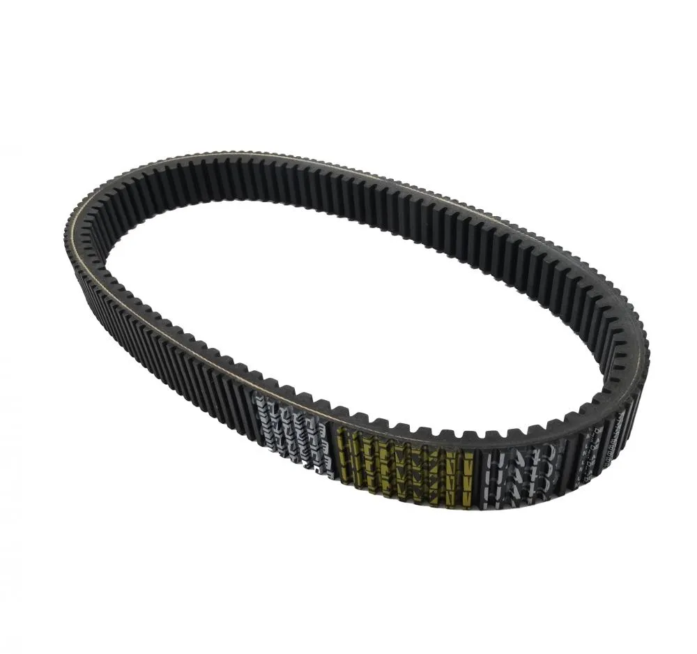 Antriebsriemen_Ultimax_UA401QWb20swKc37vY Timken Ultimax UA 401 Antriebsriemen Suzuk LTA 500 Vinson