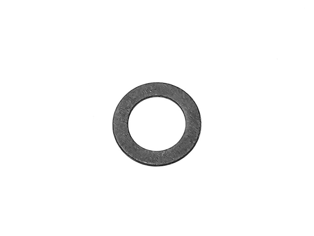 img-20230921-084559 TGB Beilagscheibe - 910523