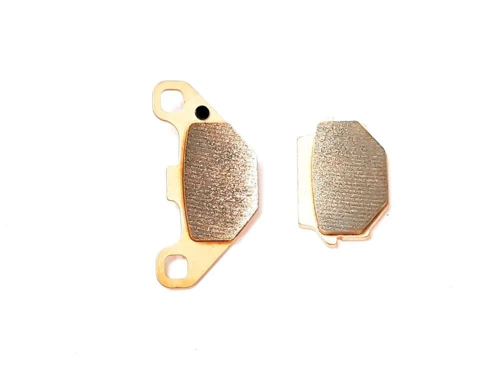 img-20221103-091331 TGB BRAKE PAD TGB rear Target 425, 525, 550, Blade 250, 300, 550, 1000i all models - 514089