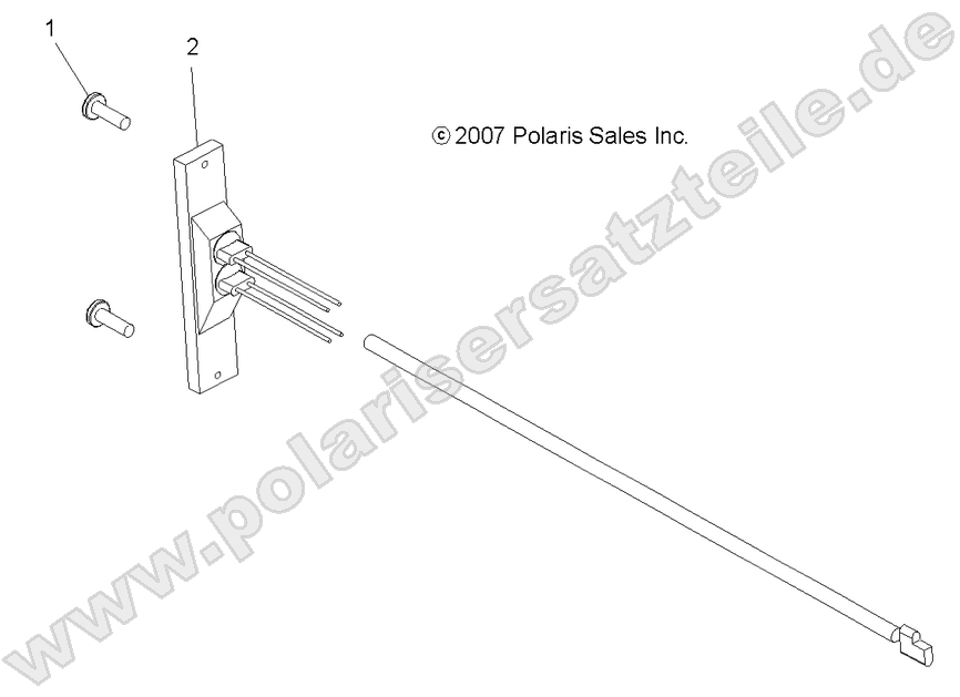 ELECTRICAL, TAILLIGHTS ELECTRICAL, TAILLIGHTS