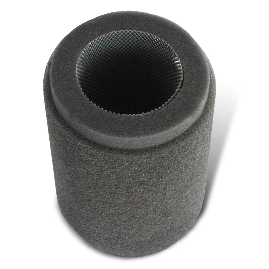 TGB Luftfiltereinsatz - 910613