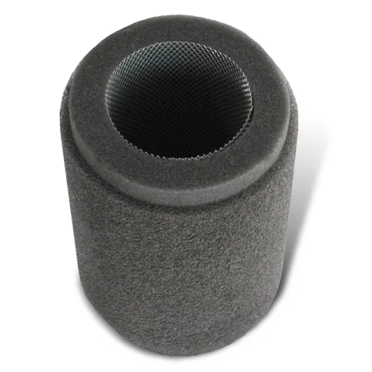 TGB Luftfiltereinsatz - 910613