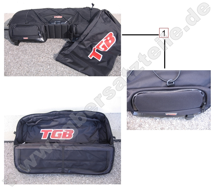 LOFBF501IRSMZ-ACC03_3