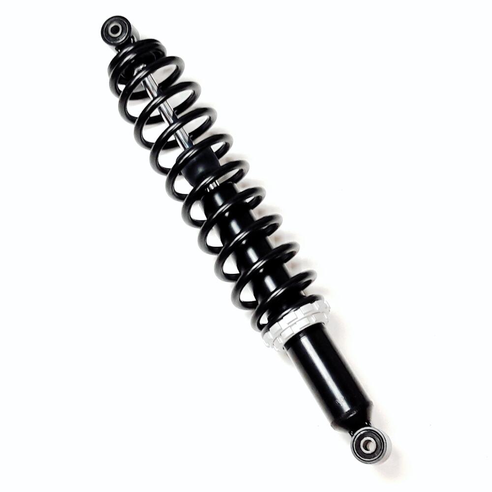 TGB SHOCK ABSORBER, REAR - 511694