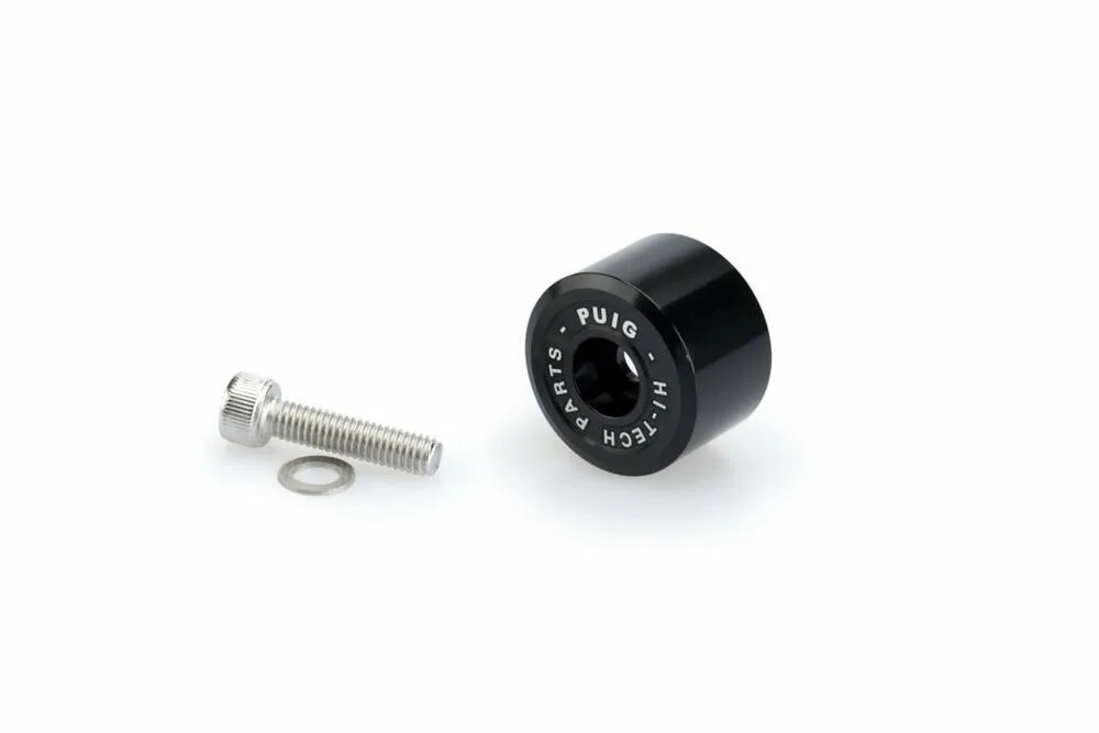 PUIG SPIEGEL ADAPTER HI-TECH IV/MP/TRACKER SPORTST - 9699N