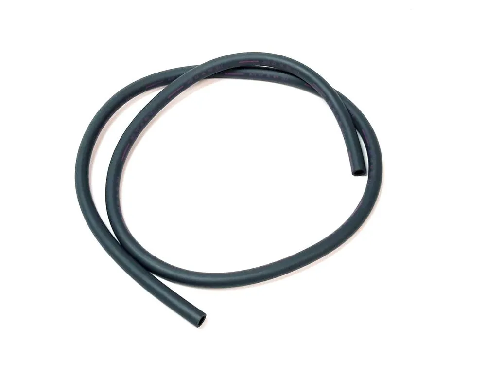 TGB Entlüftungsschlauch - 924769