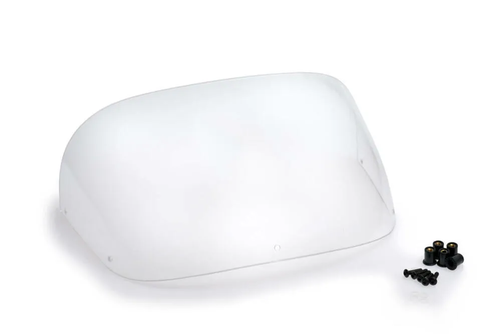 defaultYt1aCb2nvSsXc PUIG LANPENVERKLEIDUNGS C/TRANS - 9872W