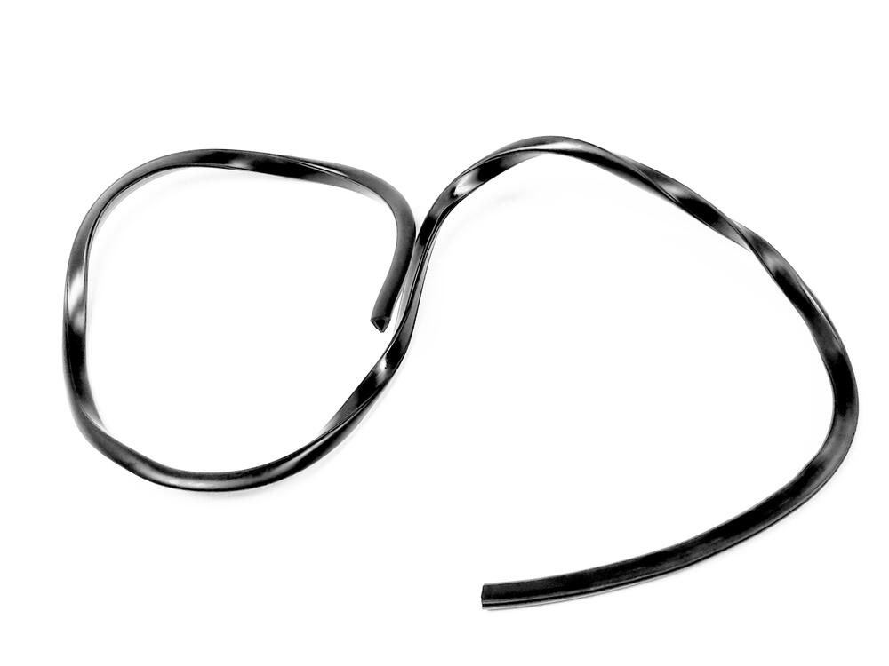 TGB ORNAMENTAL - 454064