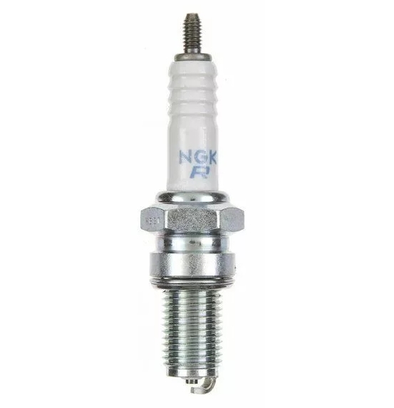 NGK Standard Zündkerze 7237 - JR8B NGK Standard Zündkerze 7237 - JR8B