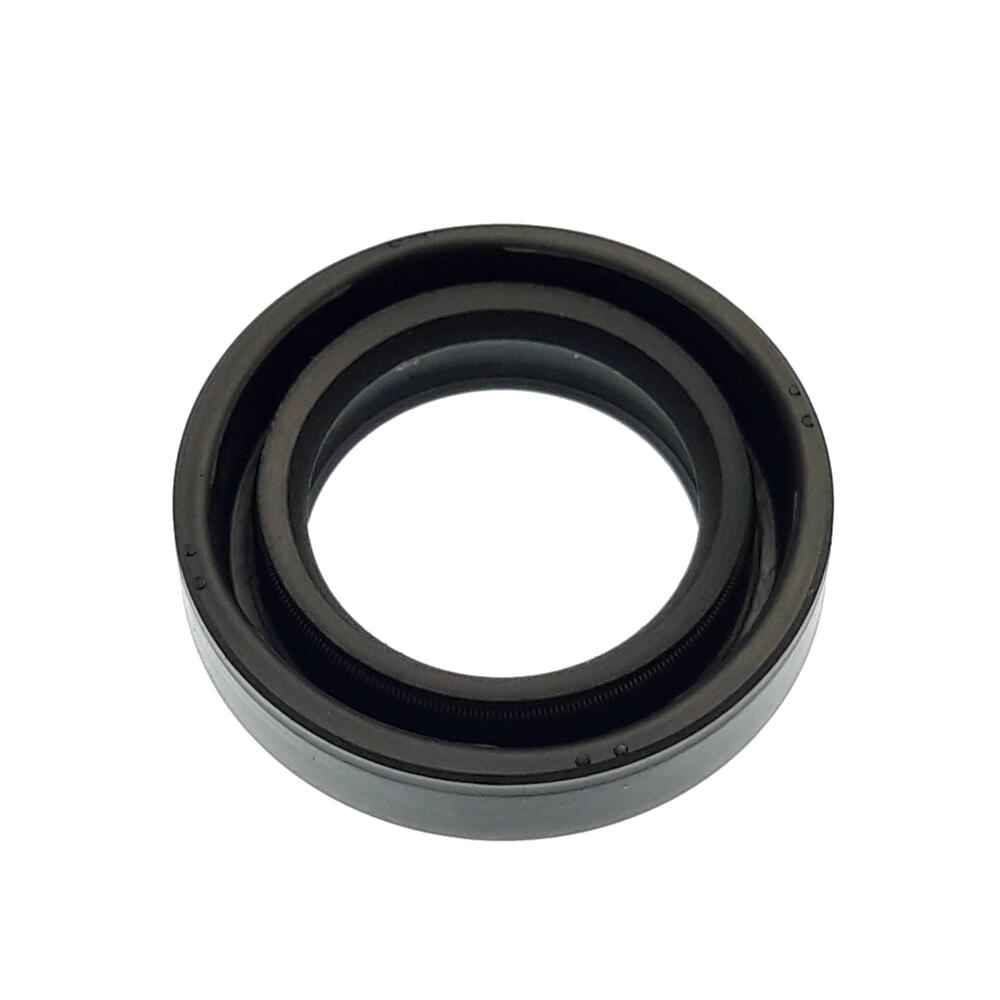 TGB Kw-simmerring re.17x27x6 - GA505OS01