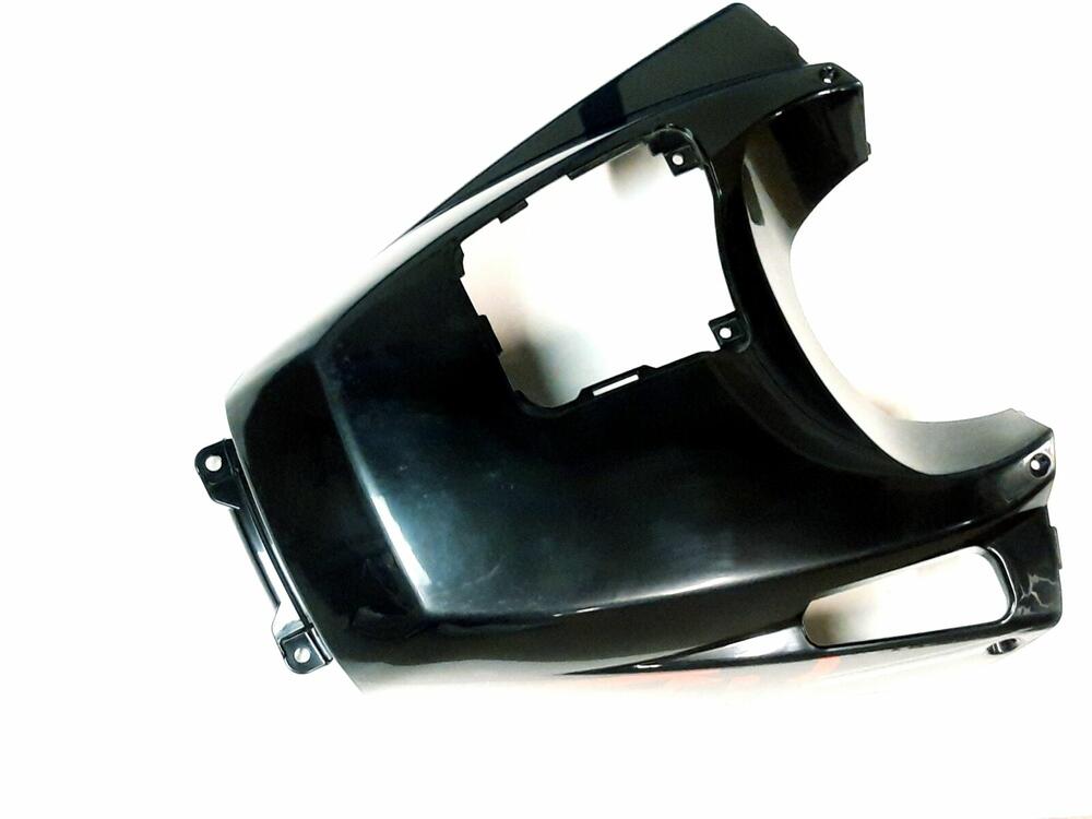 TGB Top cover, With Emblem - 512591BLFA7