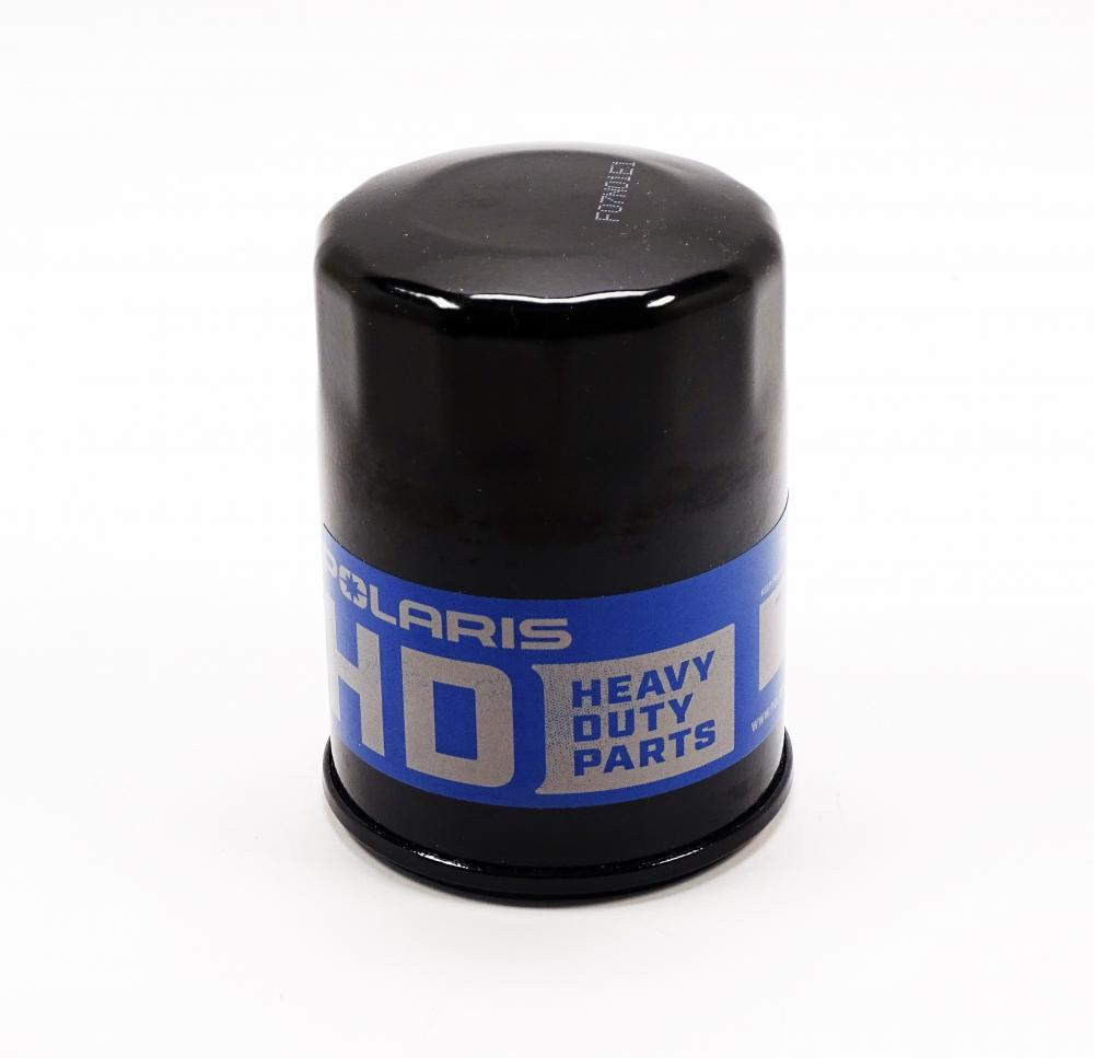 Polaris_Original_HD_Oelfilter_2522485 Polaris Original HD Ölfilter 2522485 - Ranger 500 570 700 800 900 1000