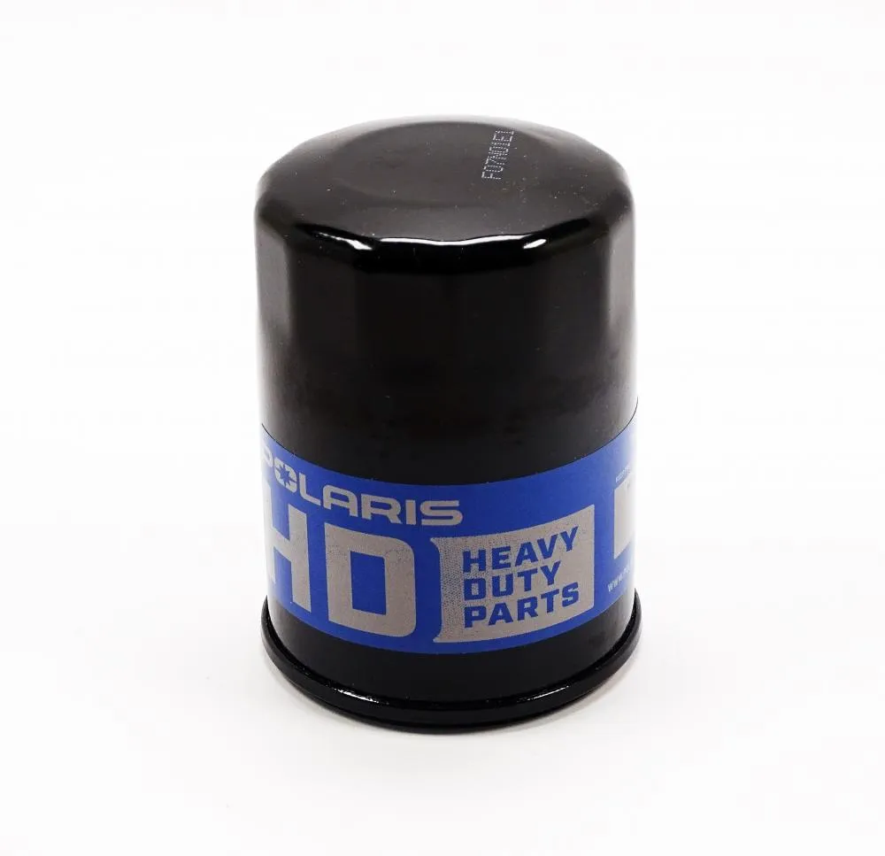 Polaris_Original_HD_Oelfilter_2522485 Polaris Original HD Ölfilter 2522485 - Ranger 500 570 700 800 900 1000