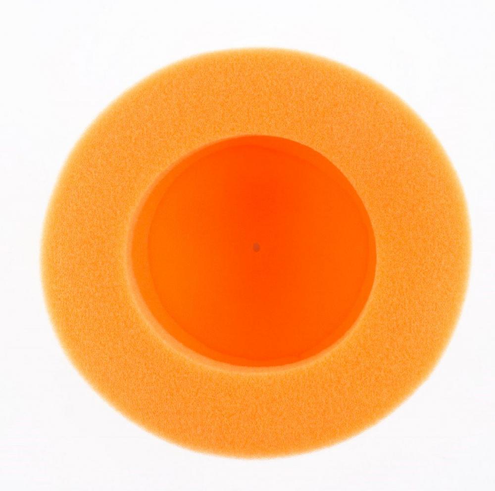 Twin Air MX Standard Luftfilter Suzuki DRZ 400 E /S /SM