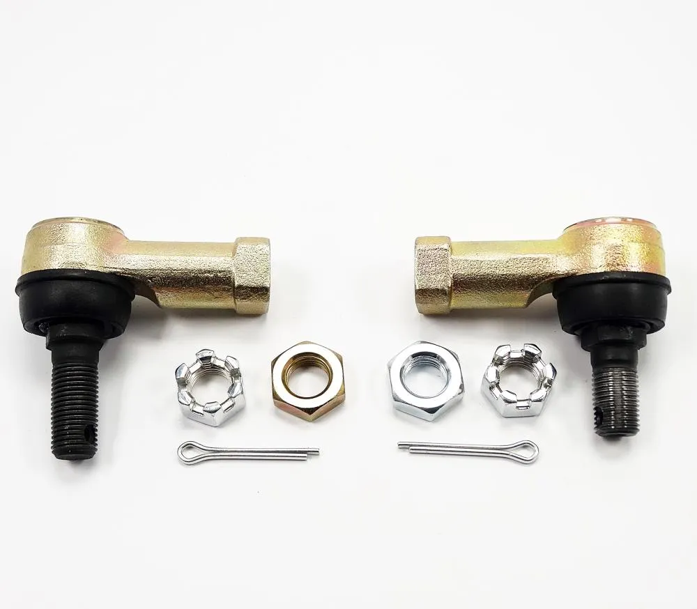 Moose_Racing_Spurstangenkopf_04300615 Moose Racing Spurstangenköpfe Set Yamaha YFM 400 450 Kodiak