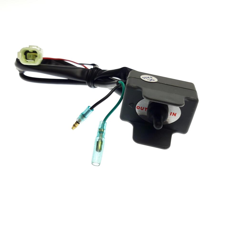 img-20201016-110403 TGB TRIGGER SWITCH ASSY - 515222