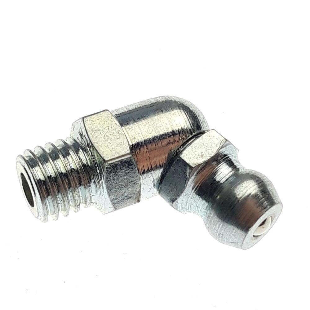 TGB Schmiernippel (abgewinkelt) - 925351