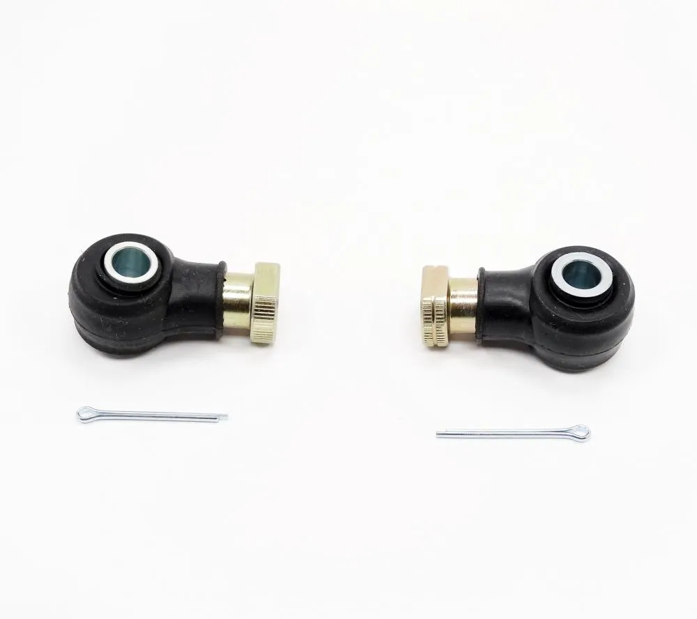 Moose_Racing_Spurstangenkoepfe_0430_0668 Moose Racing Spurstangenköpfe Set Polaris Sportsman 300 400