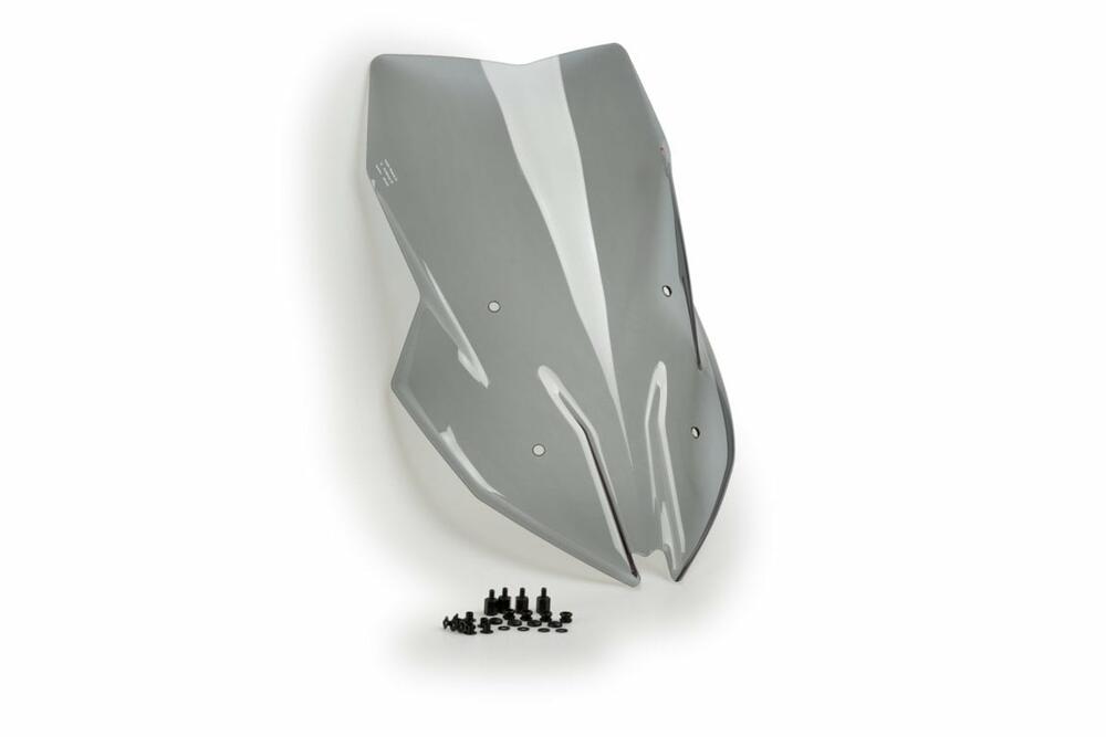 PUIG TOURENCHEIBE BMW F900XR C/GETONT - 20391H