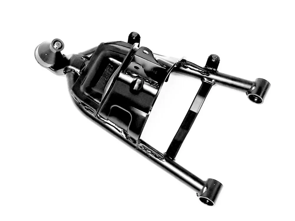 TGB ARM SET, LOWER, LH.(FRONT) - 511139Y