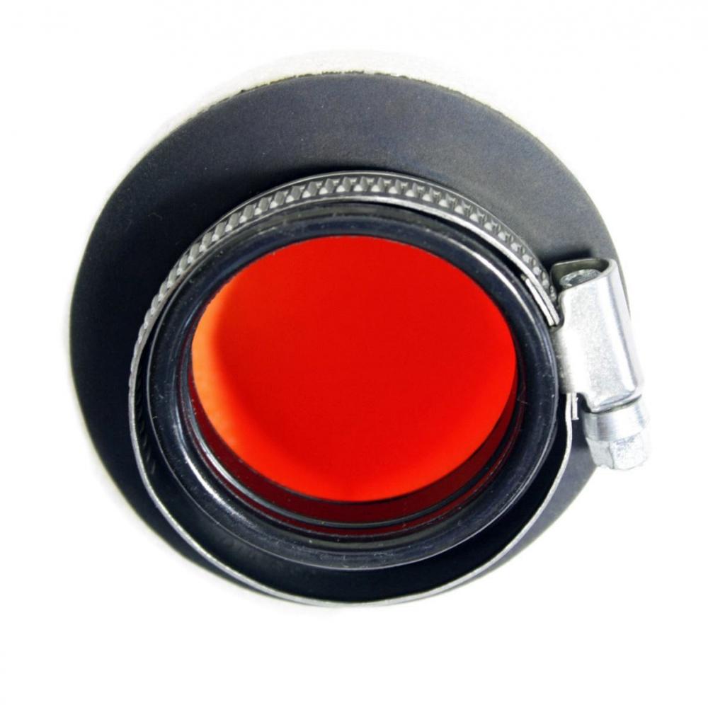 Twin Air MX Standard Luftfilter 38 - 42 mm - YCF Start 125 140 150