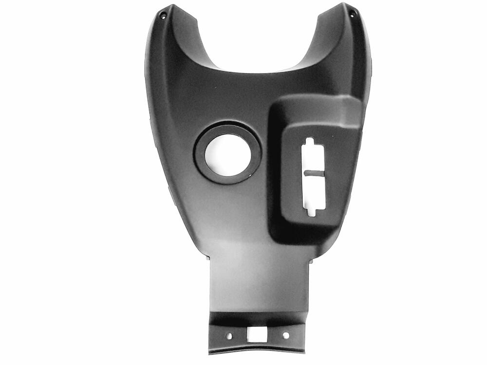 img-20220203-092148 TGB FUEL TANK COVER, UPPER. - 512505SE