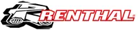 Renthal