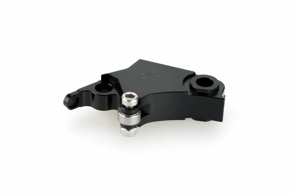 PUIG KUPPLUNG ADAPTER PUIG MODELL BMW G310R 21' C/SCHWA - 20684N