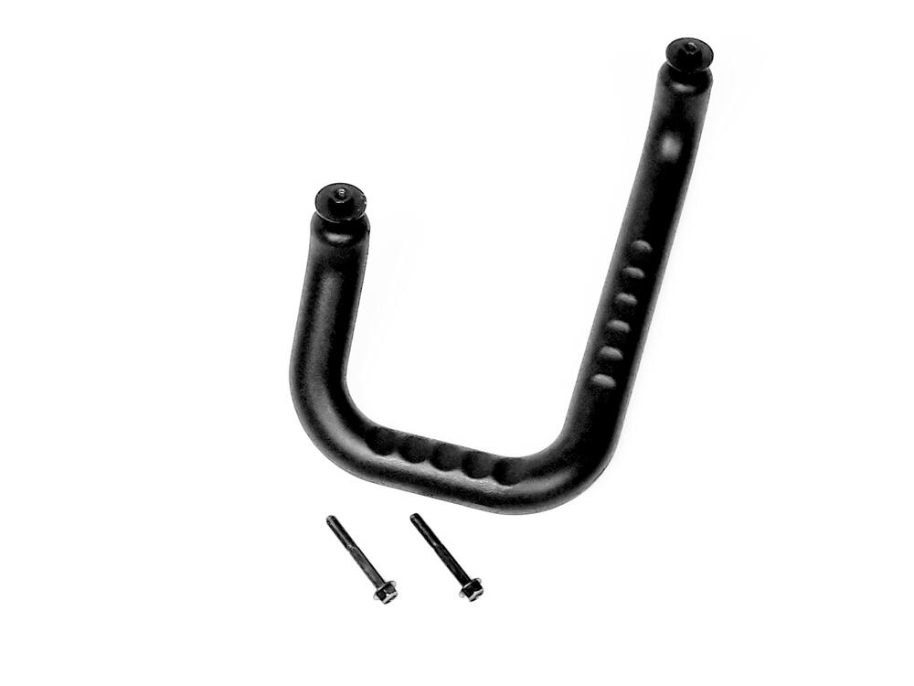 img-20230119-120631 TGB PASSENGER HOLDER (LH) - 518719A-1