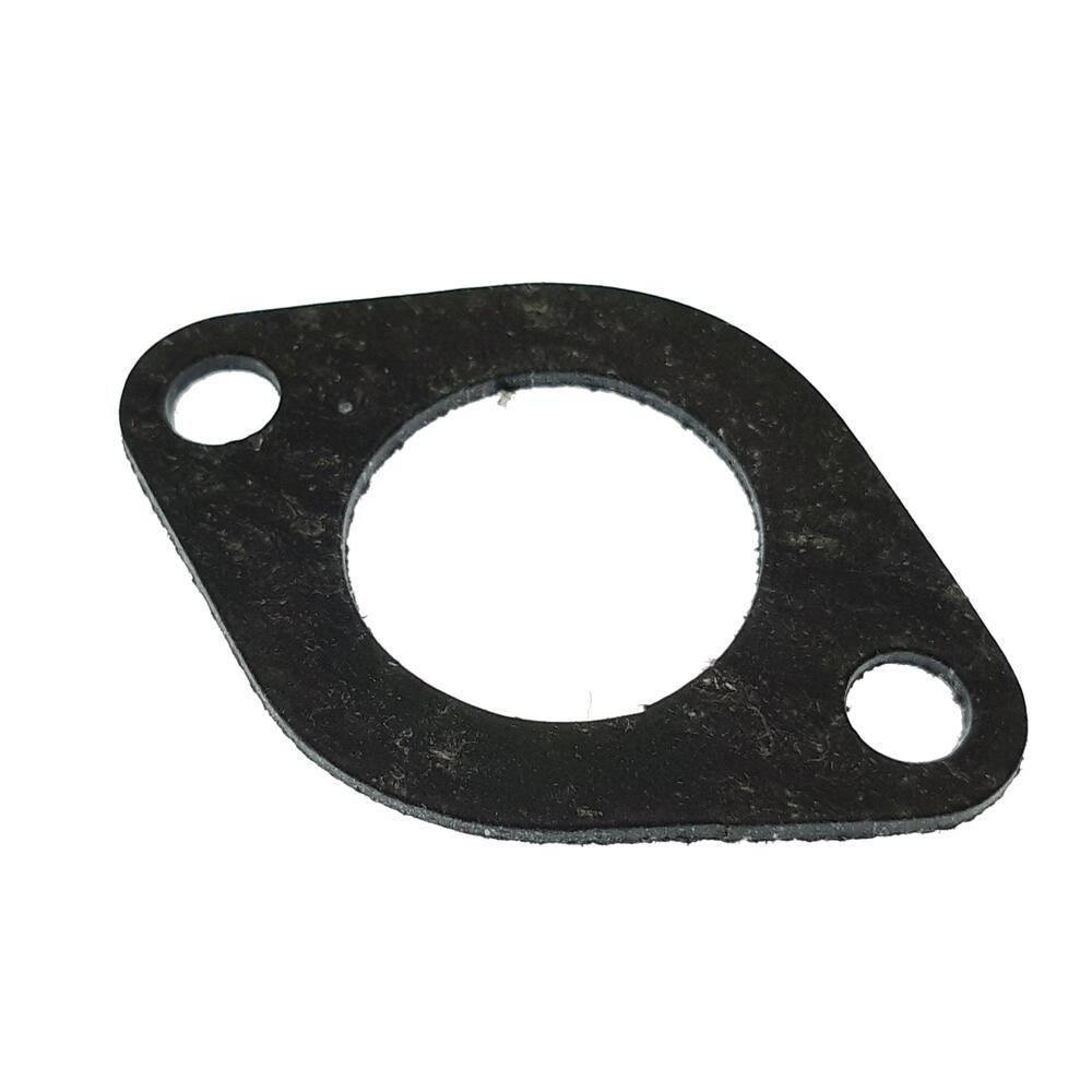 TGB Krümmerdichtung vo. - GA509PK01