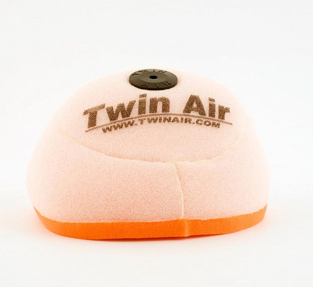Twin Air MX Standard Luftfilter Suzuki RM 125 250 / RMZ 250 2007-18 / RMZ 450 2005-17