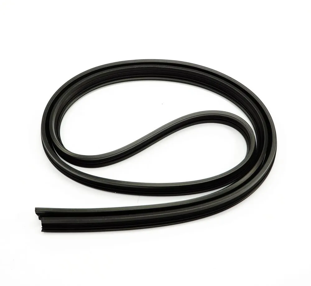 Givi Koffer - Dichtungsgummi für B33 / B37 / B47 / V47 / V40 / B360