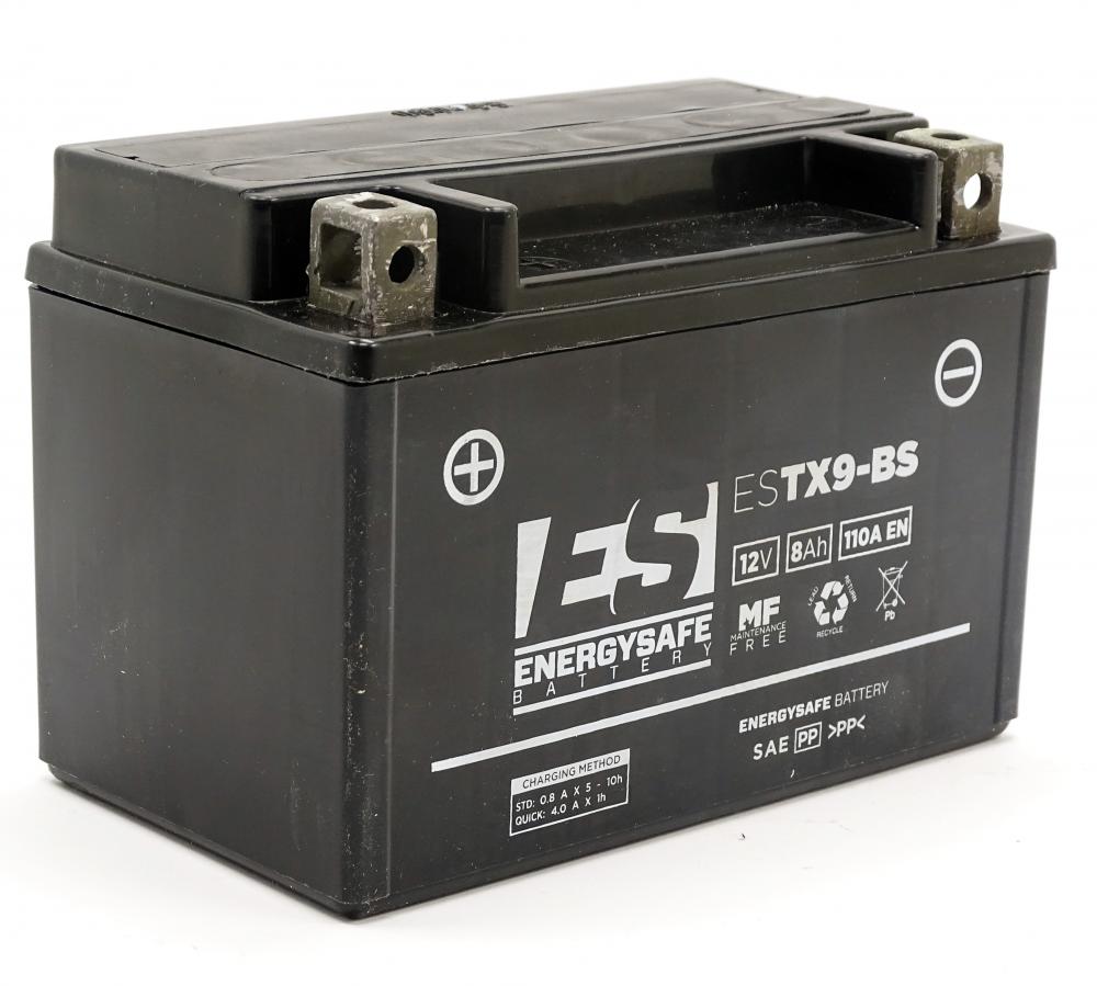 Energysafe_ESTX9_BS_YTX9_BS_AGM_Batterie_12V_8AH___068099_2 Energysafe ESTX9-BS / YTX9-BS AGM Batterie 12V 8AH - Einbaufertig (FTX9-BS)
