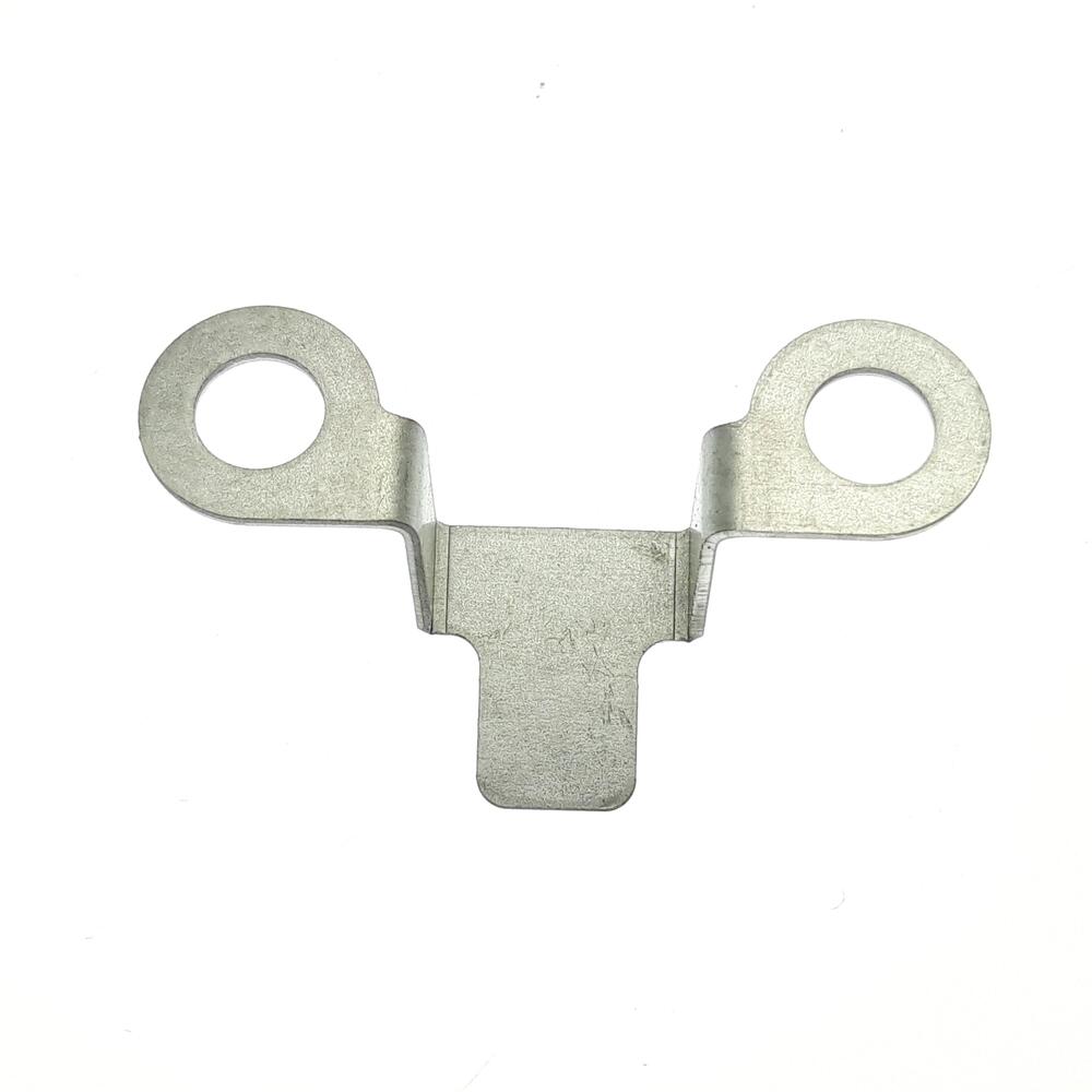 img-20201020-081146 TGB Schelle - 924937