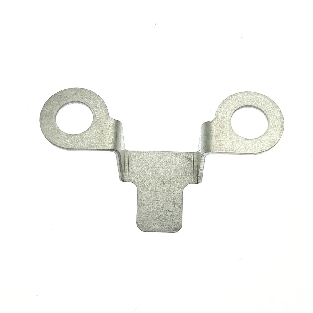 img-20201020-081146 TGB Schelle - 924937