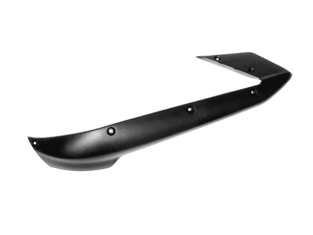 img-20221205-103142 TGB REAR FENDER SIDE RAIL, LH. - 514435