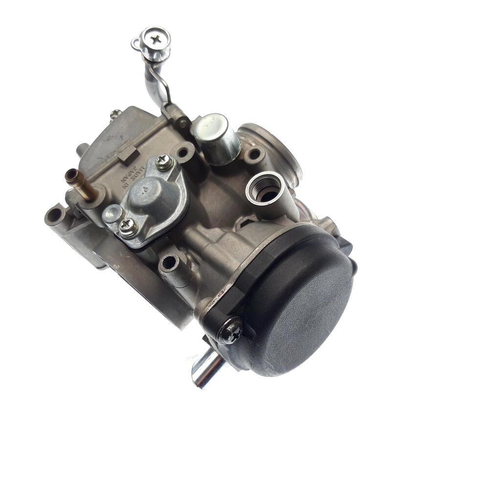 TGB Vergaser kompl. - 925022