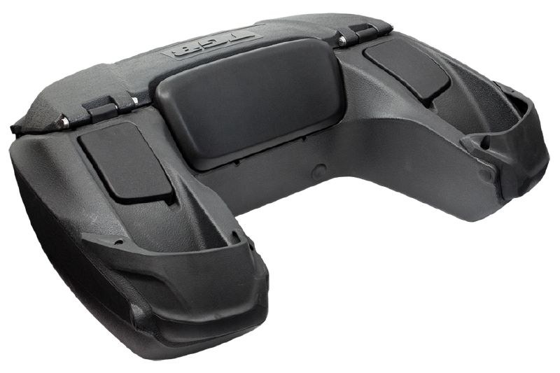 TGB TGB BLADE LT REAR CARGO BOX COMP. - 515373E