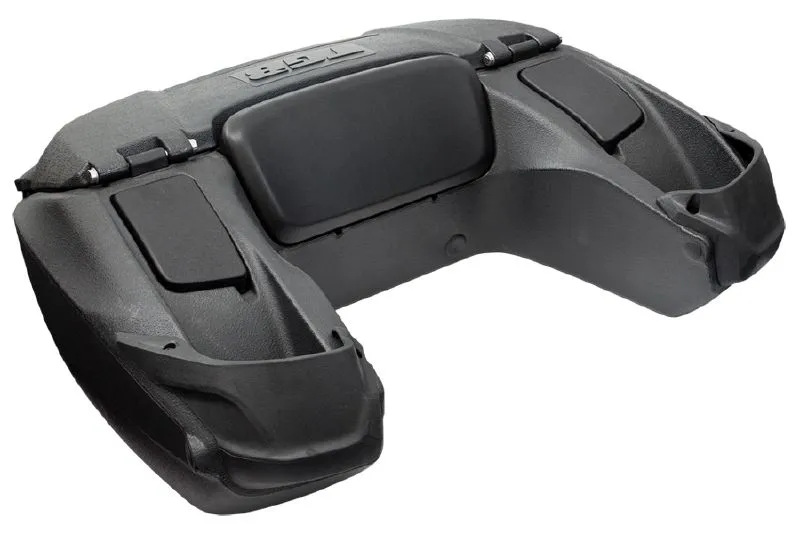 515373a TGB TGB BLADE LT REAR CARGO BOX COMP. - 515373E