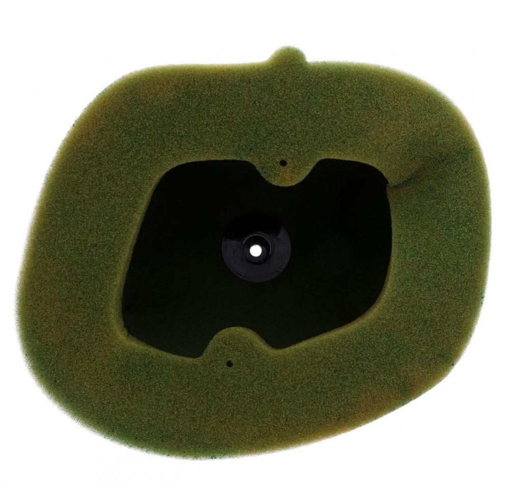 Twin_Air_MX_Standard_Luftfilter_Eingeoelt_Honda_CRF_250_2014_17_CRF_450_2013_16__150221X_3 Twin Air MX Standard Luftfilter Eingeölt Honda CRF 250 2014-17 / CRF 450 2013-16