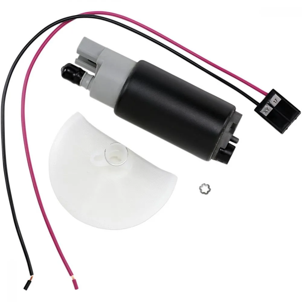 All_Balls_Kraftstoffpumpe_Reparatursatz___Suzuki_LTA_450_500_700_750_King_Quad_47_2022 All Balls Racing Kraftstoffpumpe Reparatursatz - Suzuki LTA 450 500 700 750 King Quad