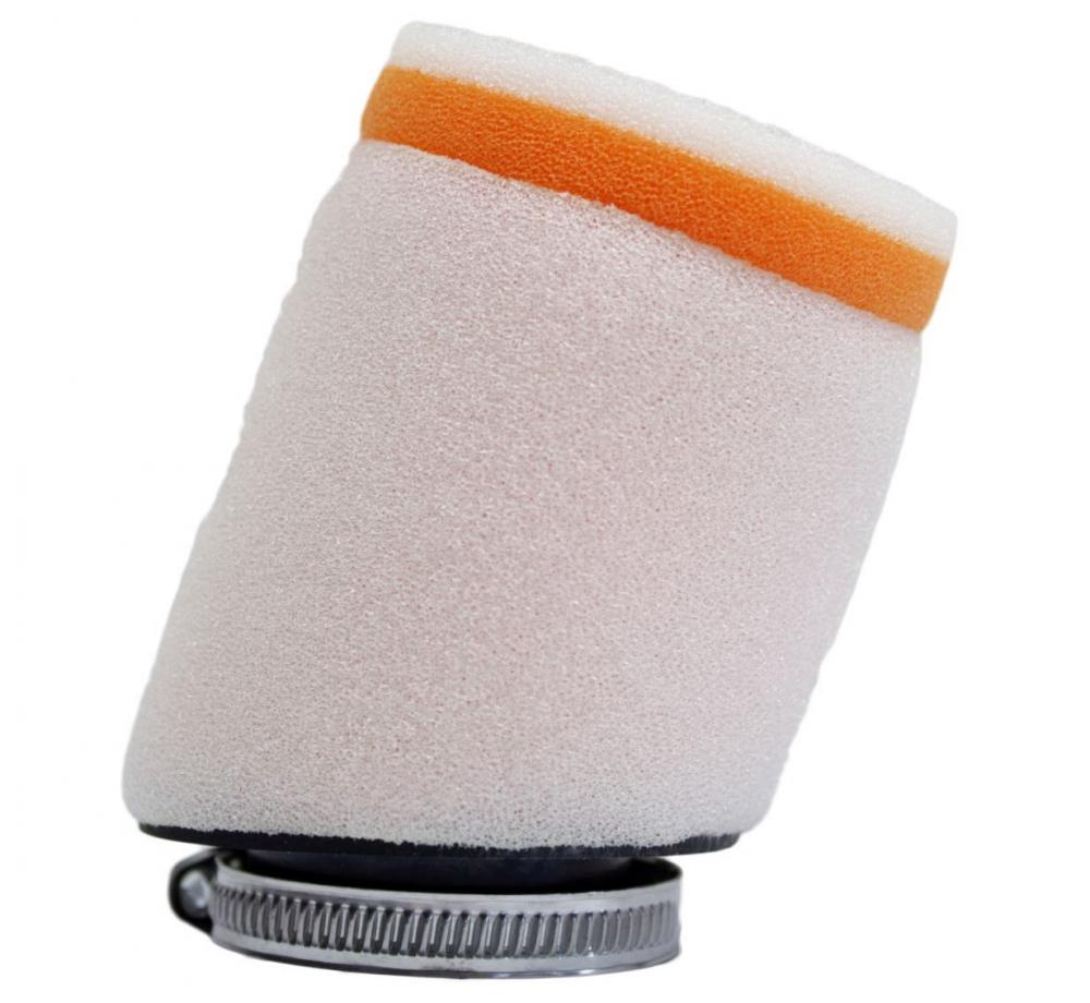 Twin Air MX Standard Luftfilter 38 - 42 mm - YCF Start 125 140 150