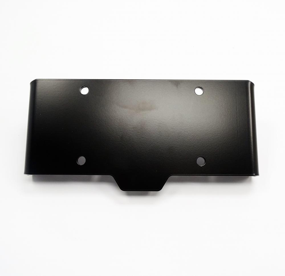 TMP_Seilwinden_Montageplatte___TGB_Blade_550_600_1000_FL_2019__7285_3 TMP Seilwinden Montageplatte - TGB Blade 550 600 1000 FL 2019/20-