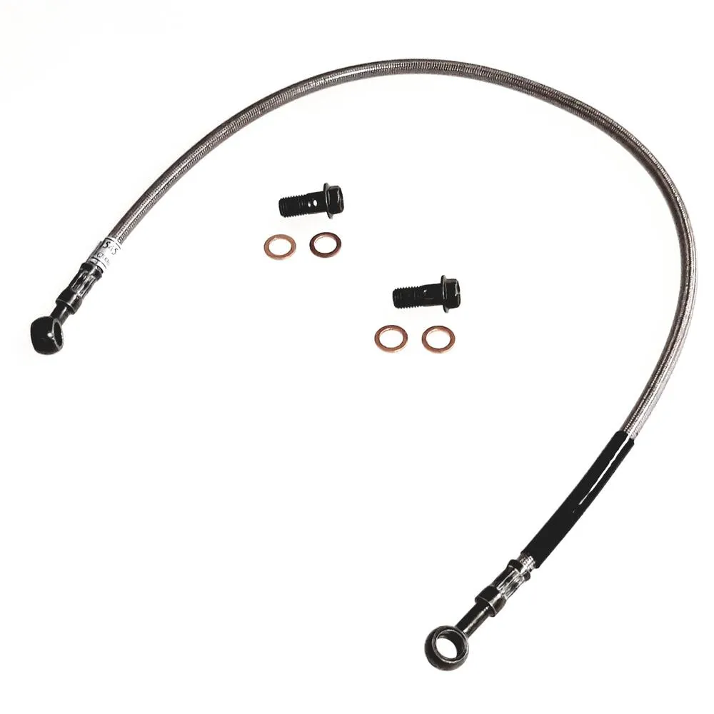 img-20210127-093906 TGB HOSE ASSY., BRAKE - 513545