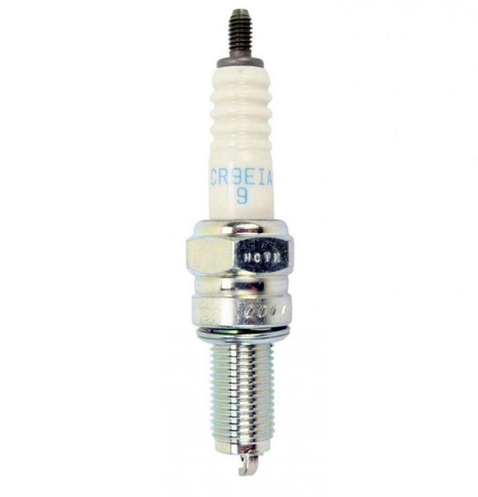NGK_Iridium_Zuendkerze_CR9EIA_9 NGK Iridium Zündkerze CR9EIA-9