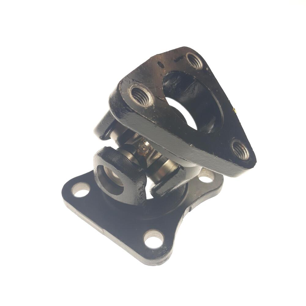 img-20200629-084938 TGB Kreuzgelenk hinten/vorne - 925472