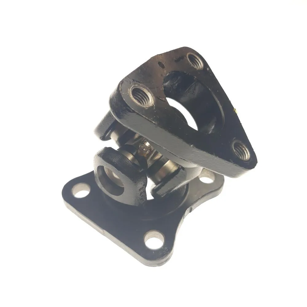 img-20200629-084938 TGB Kreuzgelenk hinten/vorne - 925472