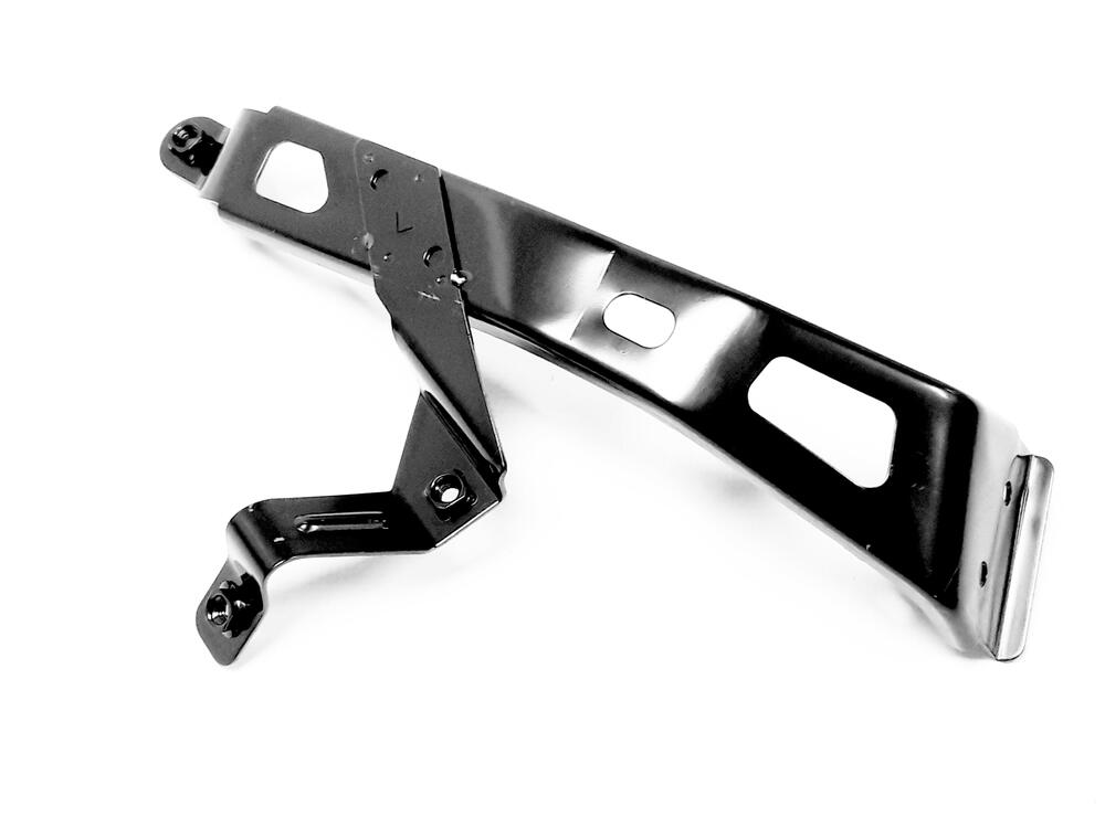 TGB BRACKET ASSY.(LH.) - 511959