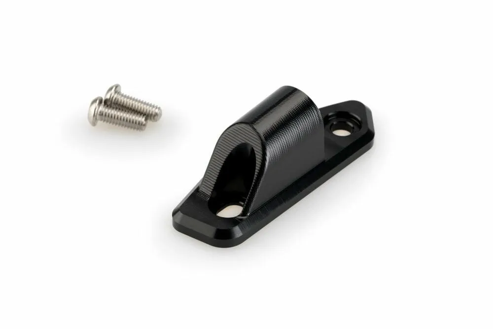 defaultSeS2i2t5mrAlz PUIG ADAPTER SPIEGEL LINKS RETR.HI-TECH I,II,III, - 9526N